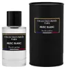 Collection Privée Musc Blanc Eau de parfum mixte 50ml Voir les images du produit 1