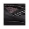 Liu Jo stivaletti da donna SF2105 TX273 S18A0 Colore: Anteprima dell’immagine prodotto 4