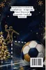 Mein Handball-Adventskalender 2026 Produktbild-Vorschau 2