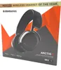 SteelSeries Headset Gaming Audioausstattung Arctis 7 Produktbild-Vorschau 7