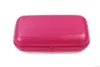 TUPPERWARE To Go Maxi-Twin rose boîte à pain récipient Voir les images du produit 2