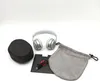 Apple by Dr. Dre Beats Solo3 Wireless - Kabellos - Náhled obrázku produktu 5