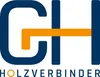 GH Balkenschuh TOP aussenliegend  80x150 - Stahl Produktbild-Vorschau 14