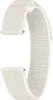 Samsung ET-SVR93SUEGEU Watch Band Cinturino in Tessuto S-M Anteprima dell’immagine prodotto 2