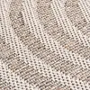 Homebyhome Teppich für Außenbereiche Outdoor Teppich Produktbild-Vorschau 5