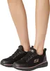 Skechers Womens Work SQUAD SR Arbeitsschuh Berufsschuh Produktbild-Vorschau 13