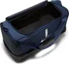 Nike Academy Team Tasche - CU8096 010 in schwarz, Produktbild-Vorschau 4