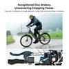 Rower elektryczny Tourol J1 27,5 cala 561,6 Wh 100 km Podgląd zdjęcia produktu 6
