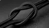 Cavo USB Baseus 3W1 Usb-C / Lightning / Micro 3A 1,2M Anteprima dell’immagine prodotto 38