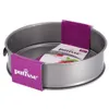 Patisse Springvorm 22 cm Zilver Anteprima dell’immagine prodotto 3