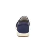 JOSEF SEIBEL Caren 22 | Slipper für Damen | Blau Produktbild-Vorschau 25