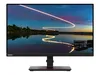 Lenovo 62CDGAT6EU Lenovo ThinkVision T24m-20  (23,8") Anteprima dell’immagine prodotto 2