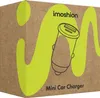 imoshion  Mini-Autoladegerät - 2 Anschlüsse – Produktbild-Vorschau 9