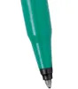 5x Pentel® R50-A pióro kulkowe Ball R50 – 0,4 mm, czarne Podgląd zdjęcia produktu 3