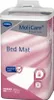 Molicare Premium Bed Mat 7 Tropfen 60x90 cm 25 St Produktbild-Vorschau 1
