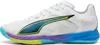 Puma Accelerate Nitro SQD 4 Game On Produktbild-Vorschau 2