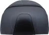 Sedile nero Originale Piaggio NRG mc3 - mc2 - Extreme Anteprima dell’immagine prodotto 5