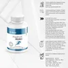 Magnesium Kalium Vitamin B6 1800 mg 90 Kapseln | Produktbild-Vorschau 4