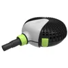 Pompe pour eaux sales Velda pour bassins Green Line 15000 Voir les images du produit 1
