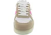 British Knights Raww Sneaker low Beige in Gr. 39 Produktbild-Vorschau 8