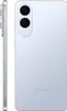 Galaxy S25 Edge, Titanium Icyblue, 512 GB Produktbild-Vorschau 17