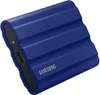 SAMSUNG SSD T7 Shield Blue 2TB MU-PE2T0R/EU Voir les images du produit 7