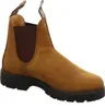 Blundstone - Classic - Camelfarbene Bottes Voir les images du produit 7