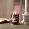 Yankee Candle 1254005E, 104 g, 1 Stück(e) Produktbild-Vorschau 11