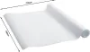 Verk 01649 Ochranná podložka 140 x 100 cm Náhled obrázku produktu 2