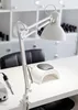 Stolná lampa TAJO biela Trio 5029010-01 Náhľad obrázku produktu 10