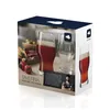 GK/2 Bierbecher 0,33l Taverna Produktbild-Vorschau 4