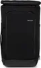 SALZEN Rucksack Triplete L Fabric Phantom Black Produktbild-Vorschau 1