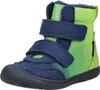 VADO Stiefelette Stiefelette Kunstleder/Mesh Produktbild-Vorschau 1