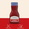Curtice Brothers Original Ketchup přírodní příchuť láhev Náhled obrázku produktu 5