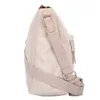 PICARD Umhängetasche Schultertasche Adventure Shopper Sand Produktbild-Vorschau 7