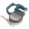 GS04653Digital Display Paper Leather Cloth Thickness Gauge Náhled obrázku produktu 6