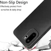 Custodia per cellulare OnePlus 15R in silicone e TPU, Anteprima dell’immagine prodotto 3