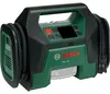 Bosch 4053423327212, Uniwersalne, 10 bar, 30 l/min, Podgląd zdjęcia produktu 1
