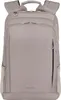Samsonite GuardIT Classy backpack 15.6" , Stone Grey Anteprima dell’immagine prodotto 3