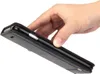 Handy Hülle Schutz Tasche für Huawei P20 Pro Cover Wallet Produktbild-Vorschau 1