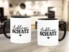 Kaffee-Tasse Liebe Liebeserklärung Geschenk Jahrestag Produktbild-Vorschau 3
