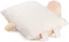 Cuscino di peluche BRUBAKER - peluche e cuscino di peluche Anteprima dell’immagine prodotto 4