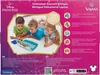 Vzdělávací hračka Lexibook Vaiana francouzština angličtina Náhled obrázku produktu 5