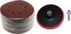 Klett Schleifscheiben Sortiment 125mm 70 Blatt + Produktbild-Vorschau 2