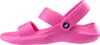 Martes Essential - "Sand" Sandalen für Damen PP15099 (40 Produktbild-Vorschau 6