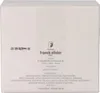 Franck Olivier Franck Olivier eau de Parfum für Damen 50 ml Produktbild-Vorschau 5