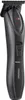 BaByliss PRO FX3 FXX3TBE Trimmer Black Náhled obrázku produktu 7
