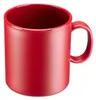 Westmark Henkeltasse groß Produktbild-Vorschau 5