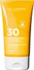 Clarins Yourh-Protecting Sunscream High Protection SPF 30 Náhled obrázku produktu 3