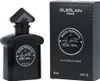 Guerlain Black Perfecto By La Petite Robe Noire, Frauen, 50 Produktbild-Vorschau 5